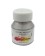 Pintura metalica gama color 601 plata 30 ml.-PI1040