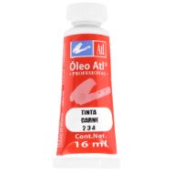 Oleo atl 16 ml 234 tinta carne -PI1044