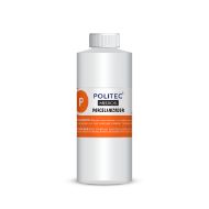 Porcelanizador 115 ml-PI1072