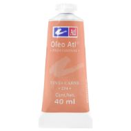 Oleo atl 40 ml 234 tinta carne -PI1086