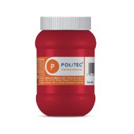 Politec 319 carmin 500 ml. pintura acrilica-PI1090