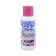 Acuarela silk acrilex 500 incoloro 04560 60ml-PI1095