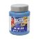 Pintura para tela acrilex 4125 560 azul caribe 250 ml-PI1107