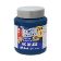 Pintura para tela acrilex 4125 544 azul marino 250 ml-PI1108