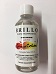 Brillo barniz transparente gama color  125 ml-PI1320