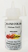 Flexi  color medium textil gama color  30 ml-PI1329