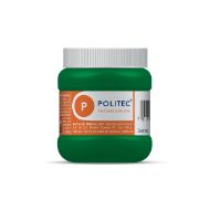 Politec 312 verde claro 250 ml. pintura acrilica-PI2234