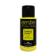 Oberton 902 amarillo solar 30 ml-PI2387