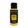 Oberton 903 amarillo medio 30 ml-PI2388
