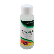 Craquelador crackle-it rodin 60ml-PI3000