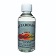 Retardador gamacolor 125 ml-PI3044