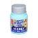Pintura acrilex 4140  577 turquesa 37ml-PI3069
