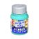Pintura acrilex 4140  630 verde mar 37ml-PI3072