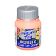 Pintura acrilex 4140  631 papaya 37ml-PI3073