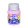 Pintura acrilex 4140  638 flor de malva 37ml-PI3079