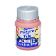 Pintura acrilex 4140 639 mauve 37ml-PI3080