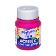 Pintura acrilex 4140  640 pitaya 37ml-PI3081