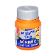 Pintura acrilex 4140  643 ladrillo 37ml-PI3082