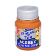 Pintura acrilex 4140  814 chocolate 37ml-PI3083