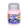 Pintura acrilex 4140  909 tutti-frutti 37ml-PI3089
