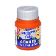 Pintura acrilex 4140  932 teja 37ml-PI3090