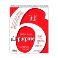 Block all-purpouse 0 11806-PI5644