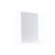 Carton c/ tela economico rodart 27.5x35cm-PI5889