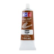 Oleo atl 160 ml 229 sombra tostada -PI6001
