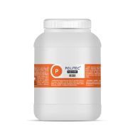 Gesso politec 1000ml.-PI6043