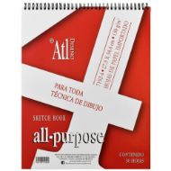Block all-purpose 4 796-PI6070