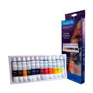 Acuarela rodart jgo c/12 cols-PI6078