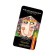 1935021 prismacolor prmr la lapiz color x 24-PI7055