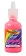 Pintura confetti dimensional 543 rosa fluorescente 30 ml.-PI7199