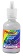Pintura confetti dimensional 605 plata metálico 30 ml-PI7204