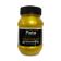 Pintura acrilica pinto 520 oro solar vanguardia 100 ml-PI7210