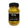 Pintura acrilica pinto 523 oro real vanguardia 100 ml-PI7213