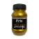 Pintura acrilica pinto 524 oro rico vanguardia 100 ml-PI7214