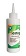 Adhesivo liquido reposicionador restap 125 ml.-PI7230