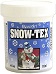 Snow-tex das94  118 ml-PI7232