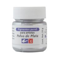 Pigmento atl plata-PI7239