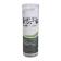 Nf plastilina epoxica  klipton 1000grms-PI7269
