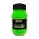 Pintura acrilica pinto 502 verde neon vanguardia 100 ml-PI7487
