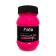 Pintura acrilica pinto 503 rosa neon vanguardia 100 ml-PI7488