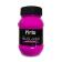 Pintura acrilica pinto 506 magenta neon vanguardia 100 ml-PI7490