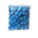 Pom pom 19 mm azul cielo 100 pzas.-PO0016