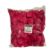 Pom pom 25 mm fiusha 100 pzas.-PO0029