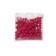 Pom pom 10 mm fuchsia 100 pzas.-PO0038