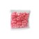 Pom pom 10 mm rosa baby 100 pzas.-PO0040