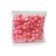 Pom pom 13 mm rosa baby 100 pzas.-PO0056