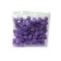 Pom pom 13 mm lila 100 pzas.-PO0060